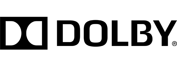 DOLBY