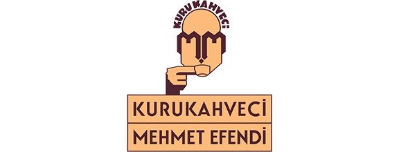 KURUKAHVEC MEHMET EFEND