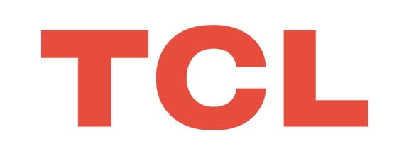 TCL