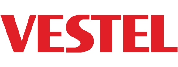 VESTEL