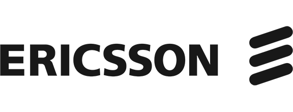 Ericsson