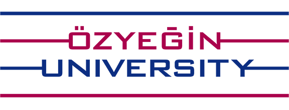 Özyeğin University